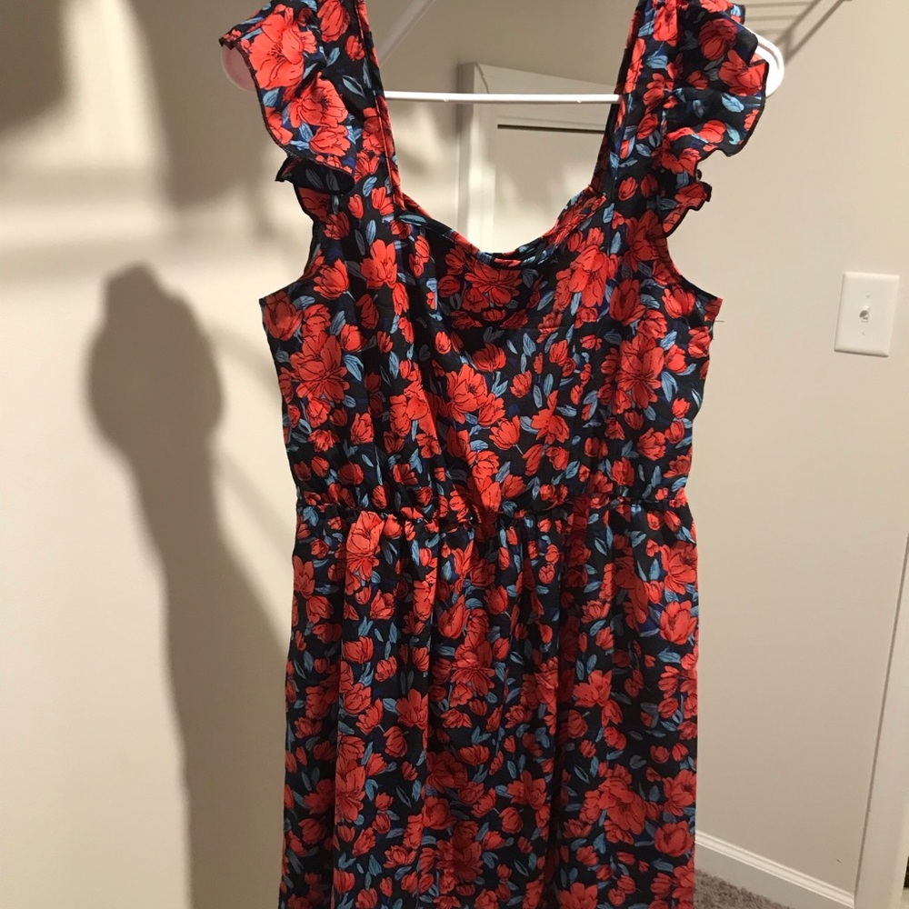 Shein Dress M